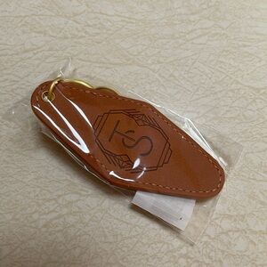 New Taylor Swift The Life of a Showgirl Keychain